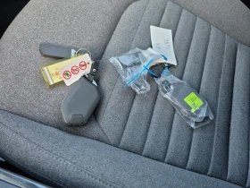 Kia K4 * FWD * АВТОКРЕДИТ БЕЗ ПЪРВОНАЧАЛНА ВНОСКА* , снимка 16