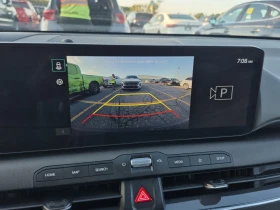 Kia K4 * FWD * АВТОКРЕДИТ БЕЗ ПЪРВОНАЧАЛНА ВНОСКА* , снимка 8