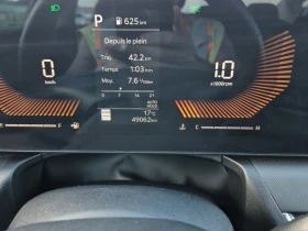 Kia K4 * FWD * АВТОКРЕДИТ БЕЗ ПЪРВОНАЧАЛНА ВНОСКА* , снимка 15