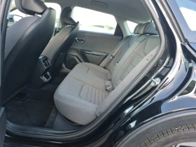Kia K4 * FWD * АВТОКРЕДИТ БЕЗ ПЪРВОНАЧАЛНА ВНОСКА* , снимка 3