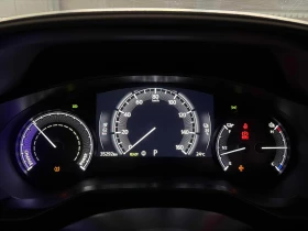 Mazda MX-30 * GT * АВТОКРЕДИТ БЕЗ ПЪРВОНАЧАЛНА ВНОСКА* , снимка 8