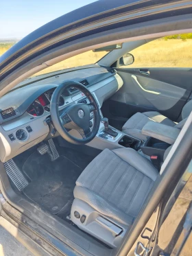 VW Passat 2.0, снимка 5