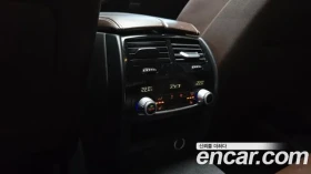 BMW 530 xDrive M Sport Package Plus / АВТОКРЕДИТ, снимка 17