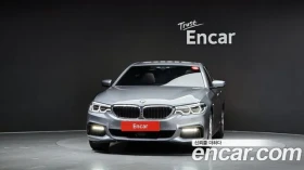 BMW 530 xDrive M Sport Package Plus / АВТОКРЕДИТ, снимка 3