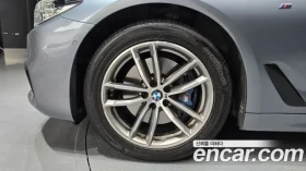 BMW 530 xDrive M Sport Package Plus / АВТОКРЕДИТ, снимка 5