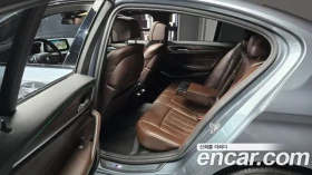 BMW 530 xDrive M Sport Package Plus / АВТОКРЕДИТ, снимка 15