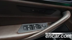 BMW 530 xDrive M Sport Package Plus / АВТОКРЕДИТ, снимка 16