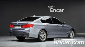 BMW 530 xDrive M Sport Package Plus / АВТОКРЕДИТ, снимка 2