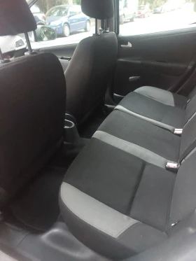 Peugeot 207, снимка 3