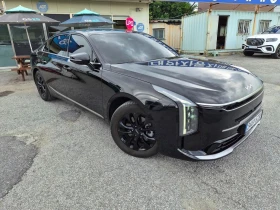 Kia K8 3.5 LPG 2WD Prestige autogeorge.com, снимка 2