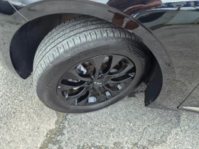 Kia K8 3.5 LPG 2WD Prestige autogeorge.com, снимка 8