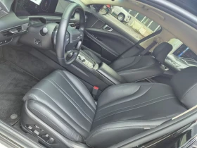 Kia K8 3.5 LPG 2WD Prestige autogeorge.com, снимка 15