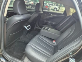 Kia K8 3.5 LPG 2WD Prestige autogeorge.com, снимка 16
