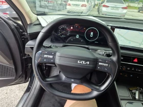 Kia K8 3.5 LPG 2WD Prestige autogeorge.com, снимка 13