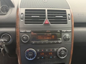 Mercedes-Benz A 180 CDI* KLIMA* REALNI KM* , снимка 11