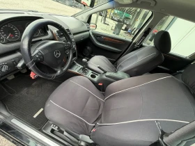 Mercedes-Benz A 180 CDI* KLIMA* REALNI KM* , снимка 9