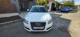 Audi A3, снимка 3