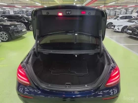 Mercedes-Benz E 400 4MATIC Exclusive | АВТОФИНАНСИРАНЕ, снимка 7