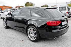 Audi A4 3.0tdi guattro S-line , снимка 7