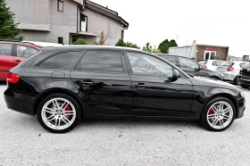 Audi A4 3.0tdi guattro S-line , снимка 4