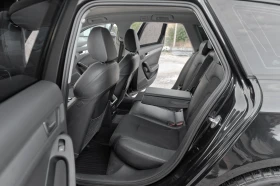 Audi A4 3.0tdi guattro S-line , снимка 10