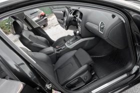 Audi A4 3.0tdi guattro S-line , снимка 11
