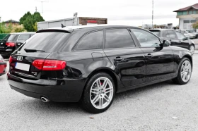 Audi A4 3.0tdi guattro S-line , снимка 5