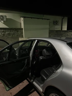 Mercedes-Benz E 220 2.2 CDI, снимка 9