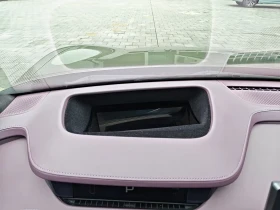 Xiaomi SU7 2024 AWD Extended Range Advanced Smart Driving Max, снимка 13