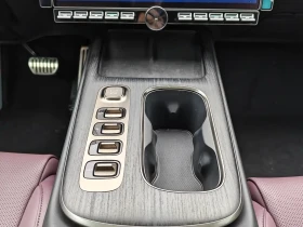 Xiaomi SU7 2024 AWD Extended Range Advanced Smart Driving Max, снимка 12