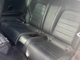 Mercedes-Benz C 300, снимка 9