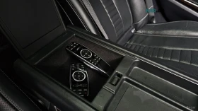 Mercedes-Benz S 560, снимка 16
