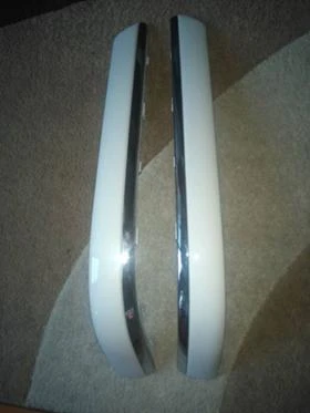 VW Passat - 160 лв. / 81.81 € - 22488267 10