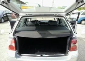 VW Passat - 160 лв. / 81.81 € - 22488267 14