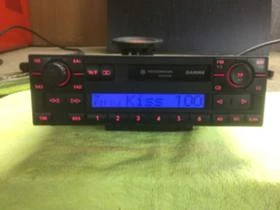 VW Passat - 160 лв. / 81.81 € - 22488267 5