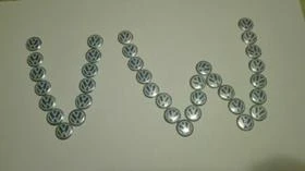 VW Passat - 160 лв. / 81.81 € - 22488267 6