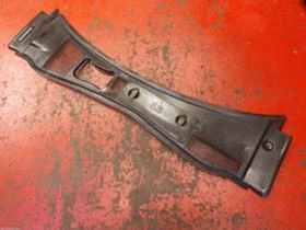 VW Passat - 160 лв. / 81.81 € - 22488267 7