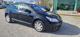 Citroen C4 1.6 HDI 90 к.с. EU-4, снимка 2