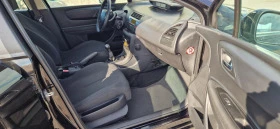 Citroen C4 1.6 HDI Feislift EU-4, снимка 15