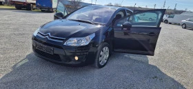 Citroen C4 1.6 HDI Feislift EU-4, снимка 1