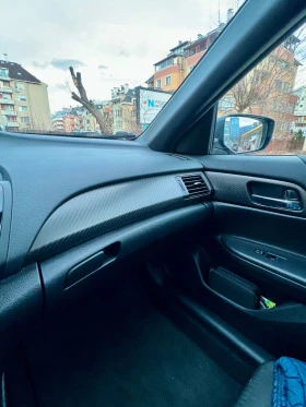 Honda Accord 2.4 Sport Facelift , снимка 12