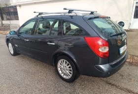 Renault Laguna 2.0dci | Mobile.bg    4