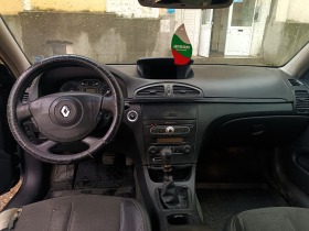 Renault Laguna 2.0dci, снимка 13