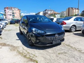 Opel Corsa 1.2i  EURO6/B 36.  430. | Mobile.bg    8