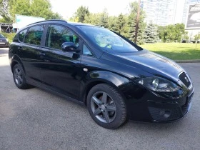 Seat Altea XL 1, 6TDI !!! | Mobile.bg    2