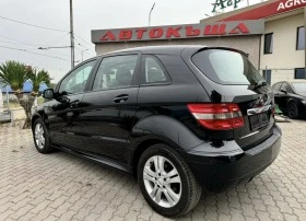 Mercedes-Benz B 180 CDI / Автоматик - [4] 