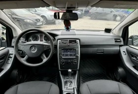 Mercedes-Benz B 180 CDI / Автоматик - [11] 