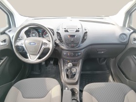 Ford Courier 1.5 TDCi, снимка 8