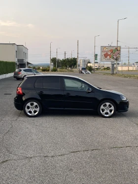 VW Golf 5 Goal, снимка 4