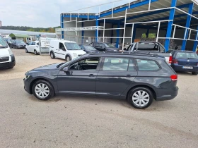 VW Passat 2.0TDI 150ps, снимка 6